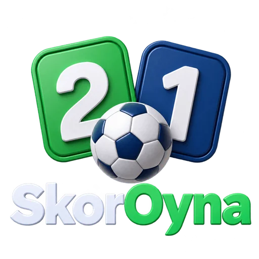 SkorOyna